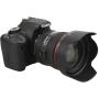 JJC EW-83L Canon Lens Hood