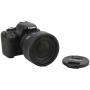 JJC EW-83L Canon Lens Hood