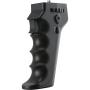 JJC Remote HR-DV Handle Pistol Grip