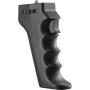 JJC Remote HR-DV Handle Pistol Grip