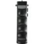 JJC Remote HR-DV Handle Pistol Grip