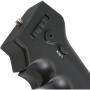 JJC Remote HR-DV Handle Pistol Grip