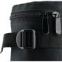 JJC DLP-5 Deluxe Lens Pouch