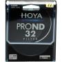 Hoya 77.0mm ND32 Pro