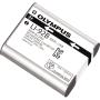 OM SYSTEM LI-92B Lithium Ion rechargeable Battery (1350 mAh)