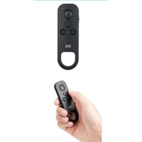 JJC BTR-C1 Bluetooth Wireless Remote Control