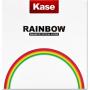 Kase Wolverine 82mm Rainbow Filter Set