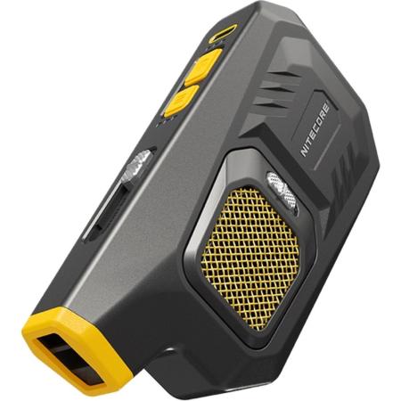 Nitecore Blowerbaby 2 Lite