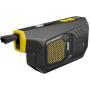 Nitecore Blowerbaby 2 Lite