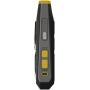 Nitecore Blowerbaby 2 Lite