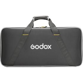 Godox CB87 Bag