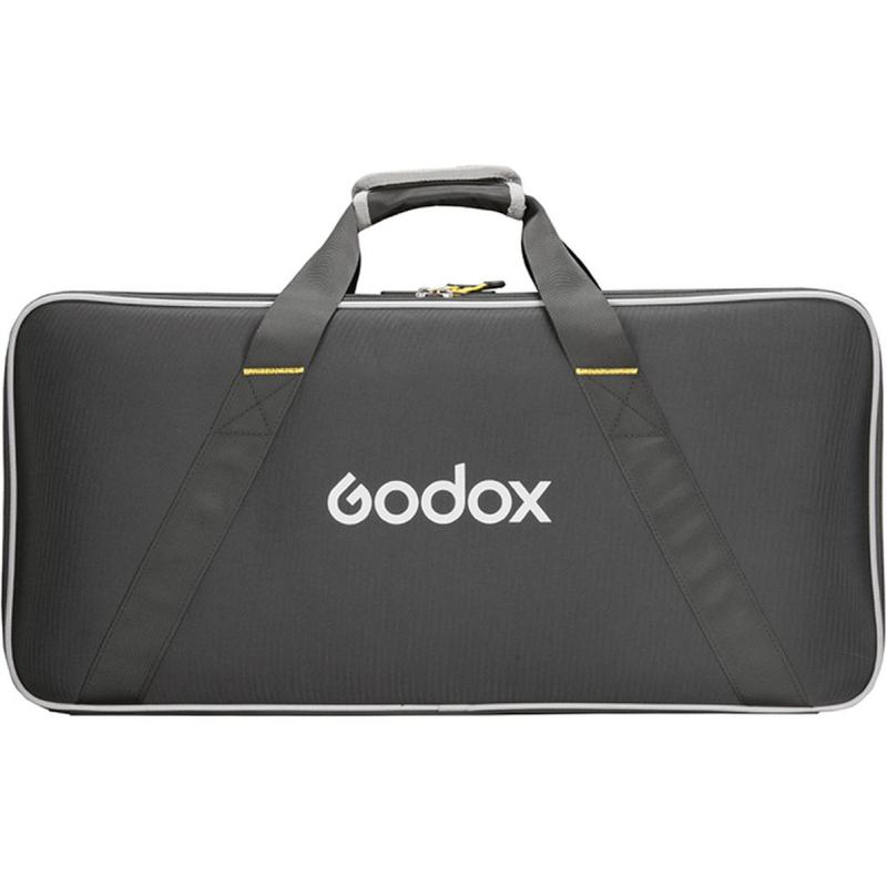 Godox CB87 Bag