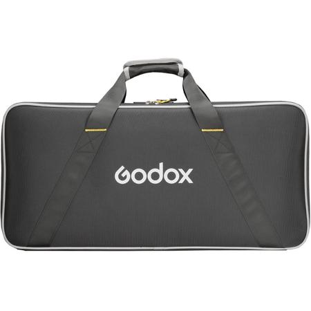 Godox CB87 Bag