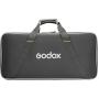 Godox CB87 Bag