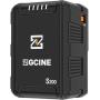 ZGCINE V-Mount Battery 200WH S-Series (ZG-S200)