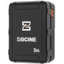 ZGCINE V-Mount Battery 98WH S-Series (ZG-S95)