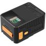 ZGCINE V-Mount Battery 99WH X-Series (ZG-X99)