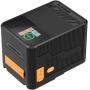 ZGCINE V-Mount Battery 156WH X-Series (ZG-X160)