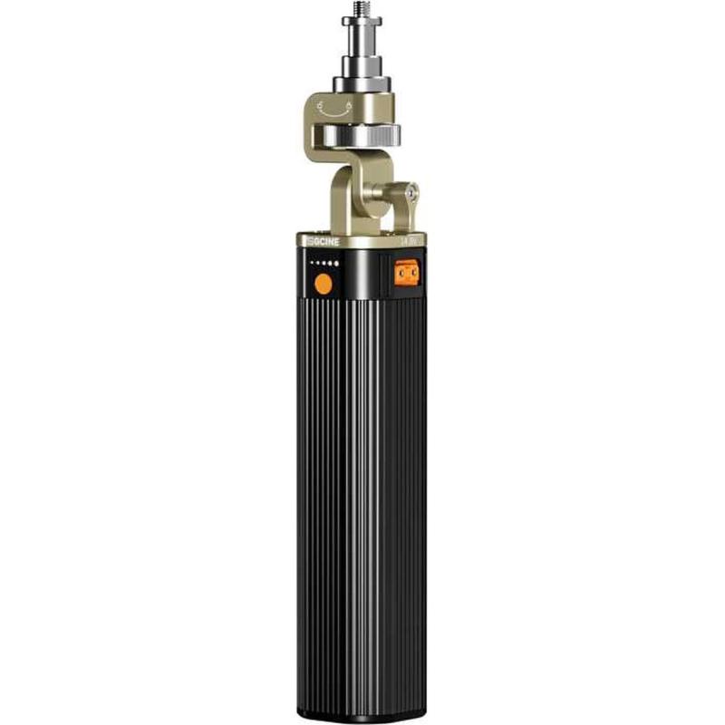 ZGCINE Battery-Grip ZG-H90PRO (ZG-H90-PRO)