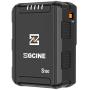 ZGCINE V-Mount Battery 133WH S-Series (ZG-S150)