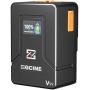 ZGCINE V-Mount Battery 99WH V-Series (ZG-V99)