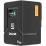 ZGCINE V-Mount Battery 142WH V-Series (ZG-V160)