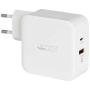 ZGCINE USB-C Charger 100W PD EU Plug (C-100W)