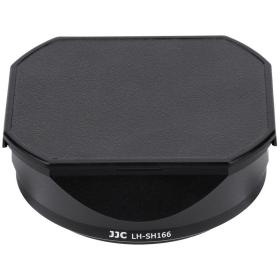 JJC LH-SH166 Sony Lens Hood