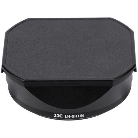 JJC LH-SH166 Sony Lens Hood