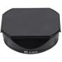 JJC LH-SH166 Sony Lens Hood