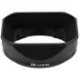 JJC LH-SH166 Sony Lens Hood