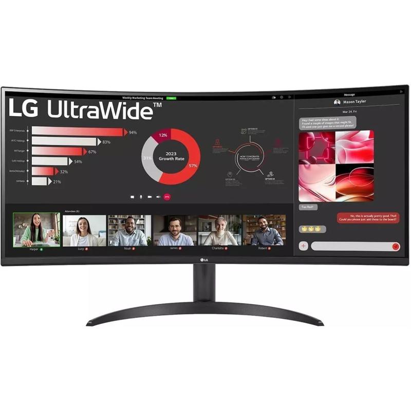 LG 34WR50QK-B.AEU