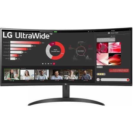 LG 34WR50QK-B.AEU