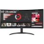 LG 34WR50QK-B.AEU