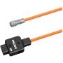 ZGCINE D-Tap To BMPCC Power Cable (DT-BMD)