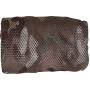 Outdoor Club Camouflage Net Brown Forest 0.9x1.8 M