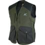 Konus Hunting Vest Green Notable XL