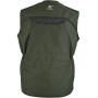 Konus Hunting Vest Green Notable XL