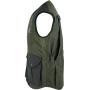 Konus Hunting Vest Green Notable XL