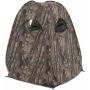 Outdoor Club Single Photohide All Season Camouflage