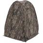 Outdoor Club Single Photohide All Season Camouflage