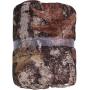 Outdoor Club Camouflage Net Brown Forest 1.5x4 M