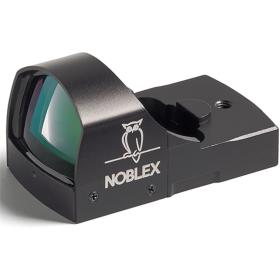 NOBLEX Red Dot NV 1x25 OS (7.0 MOA)