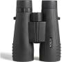 NOBLEX Binoculars NF 8x56 Vector