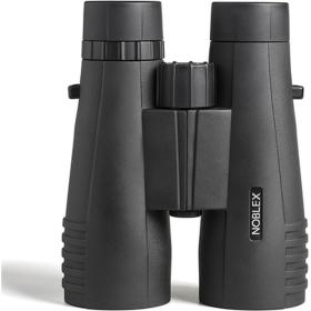 NOBLEX Binoculars NF 8x56 Vector