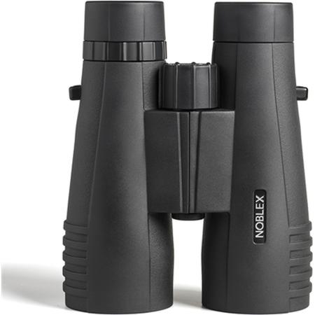 NOBLEX Binoculars NF 8x56 Vector