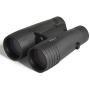 NOBLEX Binoculars NF 8x56 Vector