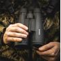 NOBLEX Binoculars NF 8x56 Vector