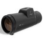 NOBLEX Monocular NM 7x42 C