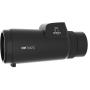 NOBLEX Monocular NM 7x42 C